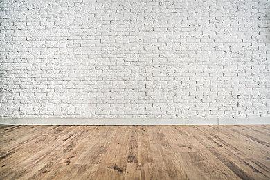 《原神》角色演示-「阿蕾奇诺：摇篮曲」